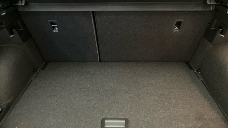 Audi A1 35 TFSI S Line 5dr S Tronic Petrol Hatchback